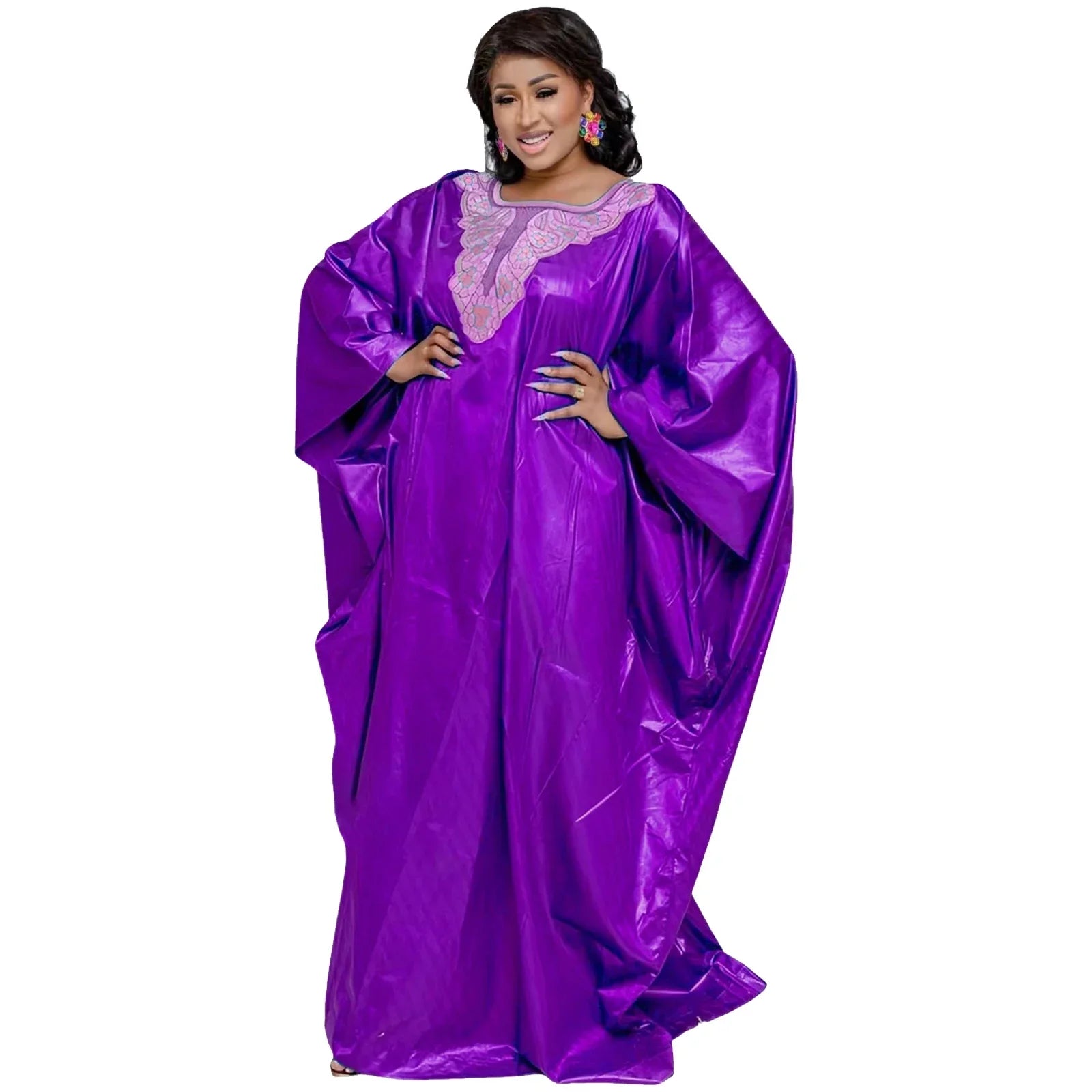 44509212082432|44509212246272|44509212311808|44509212672256|44509212705024|44509212770560