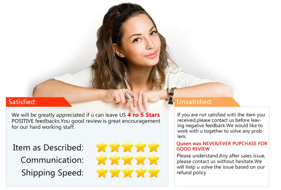 2025 Latest High Quality African Nigerian Water soluble  Damask Lace Fabric Embroidery Party Dress Sequins Cotton 5yards