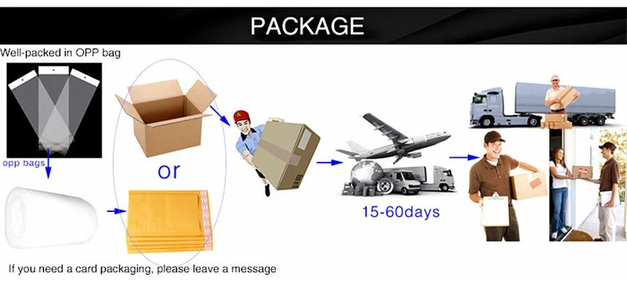 Fashion Nigerian Coral Beads Necklace Earrings Set for Bride New African Wedding Jewelry Set