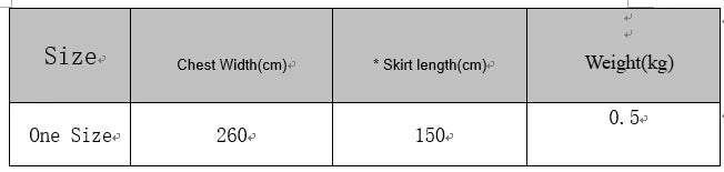 2025 High Quality African Women Plus Size Dress Bat Sleeve V Neck Robes Diamond Dashiki Maxi Dresses Muslim Femme Elegant Abayas