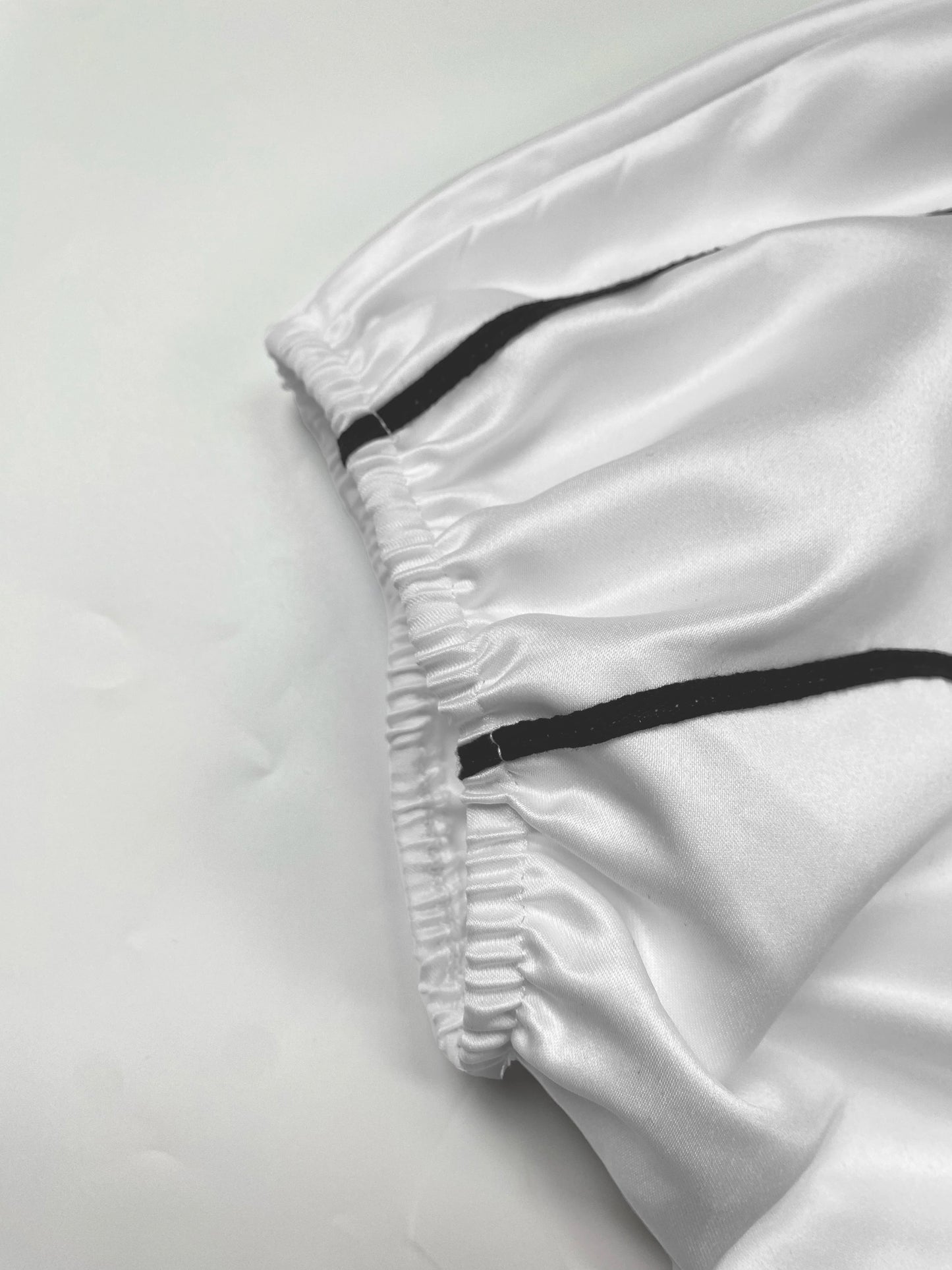 Modigirl Plus Size Musilm Fashion Oversize Abaya Dresses 2025 New Spring Summer Abaya Muslim Maxi Dresses for Woman Saudi Dubai