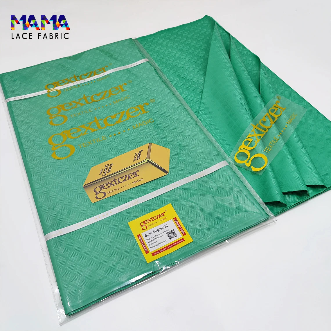 Grey Color Bazin Riche Gextczer Original Nigerian Women And Men Clothing Material Top Quality Mali Basin Rich Jacquard Fabric