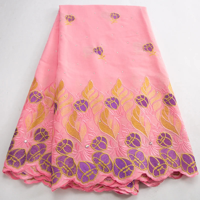 44546125234432|44546125267200