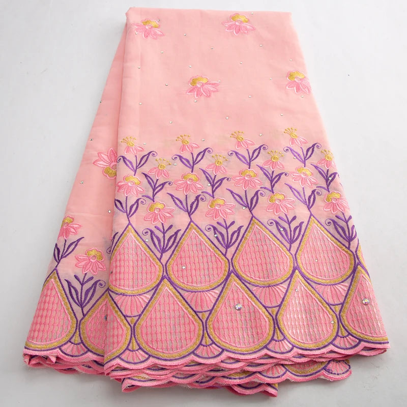 44546125562112|44546125594880