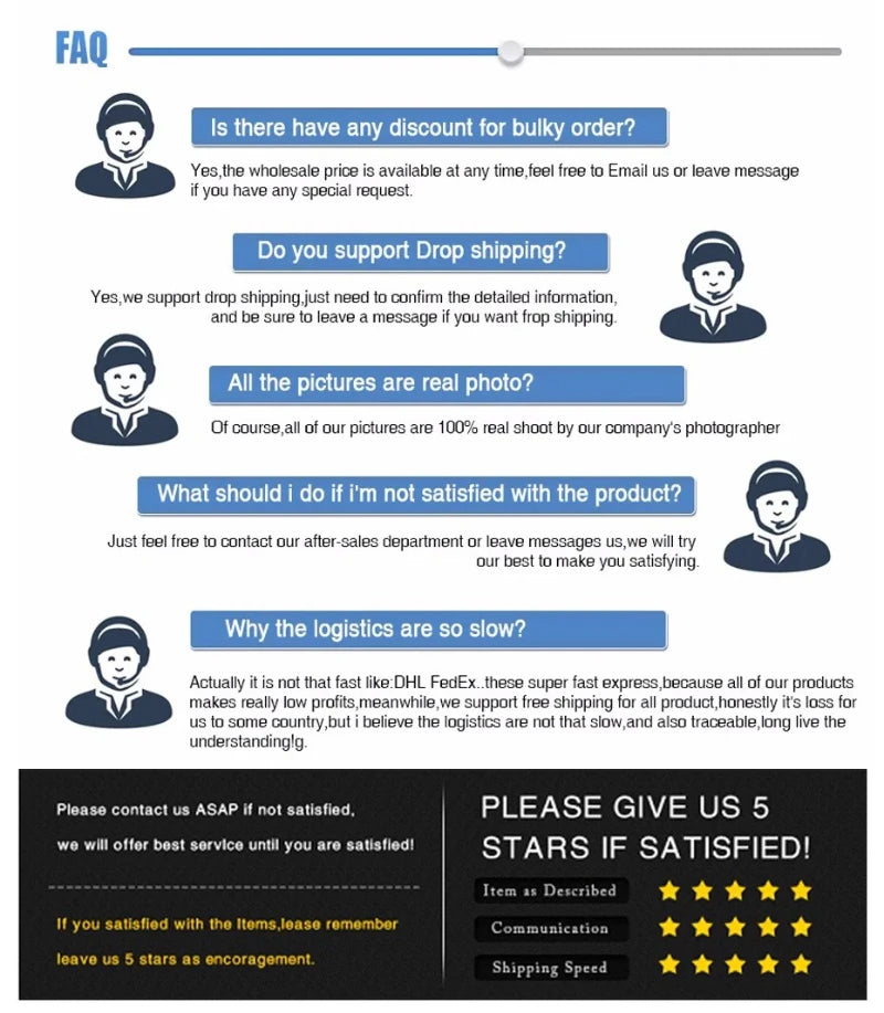 Men Tracskuit Set 2-piece Striped 3D Printed Casual Walking Suit Fashion Streetwear Long Sleeve T-Shirt Trousers Outfits