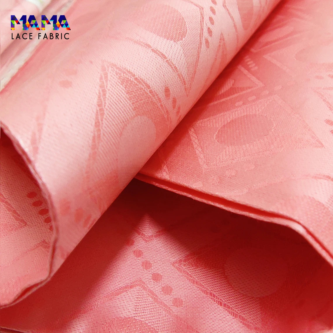 Grey Color Bazin Riche Gextczer Original Nigerian Women And Men Clothing Material Top Quality Mali Basin Rich Jacquard Fabric