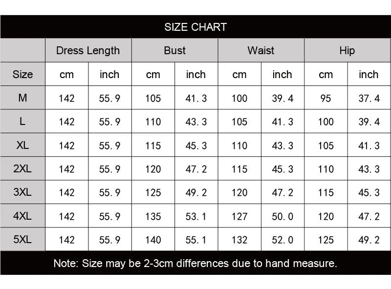 H&D African Clothes For Women Wedding Party Tradition dress Bazin Riche  Boubou Marocain Femme Vetement 2022 Long Robes