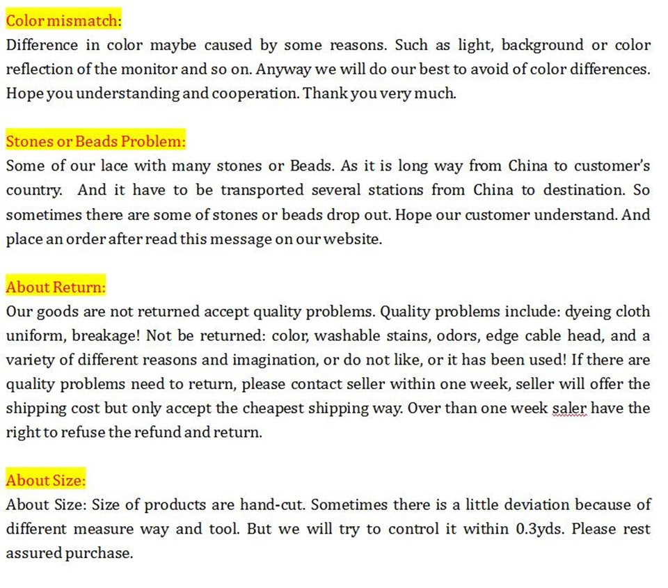 African Cotton Lace Fabric Swiss Voile Lace In Switzerland Hot Sale Nigerian Lace Fabric For Sewing Women Evening Party Dresses