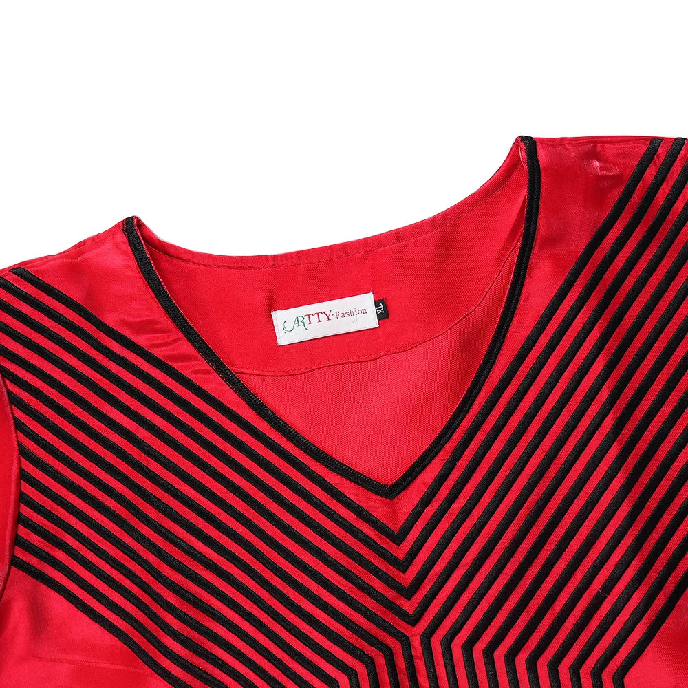 African Dresses for Women Traditional Africa Clothing Dashiki Ankara Outfits Gown Abayas Robe Muslim Kaftan Maxi Long Dress 2025