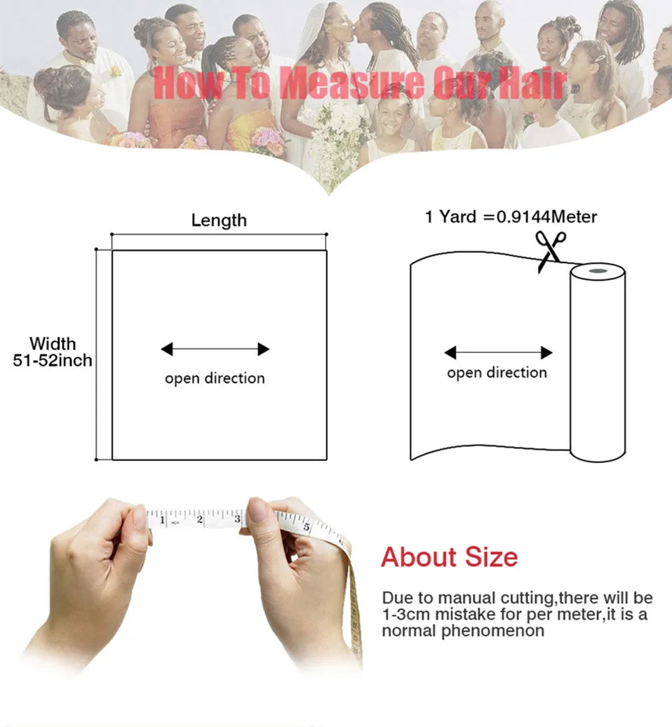 African Cotton Lace Fabric Swiss Voile Lace In Switzerland Hot Sale Nigerian Lace Fabric For Sewing Women Evening Party Dresses