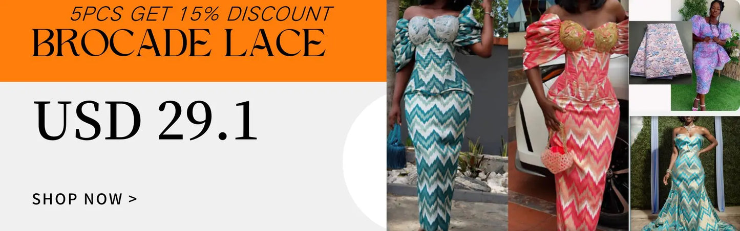 Cord Lace Fabric With Crystals African Guipure Lace Fabric 2024 High Quality Lace 5 Yards Wedding Luxury Dresses for Women A3630