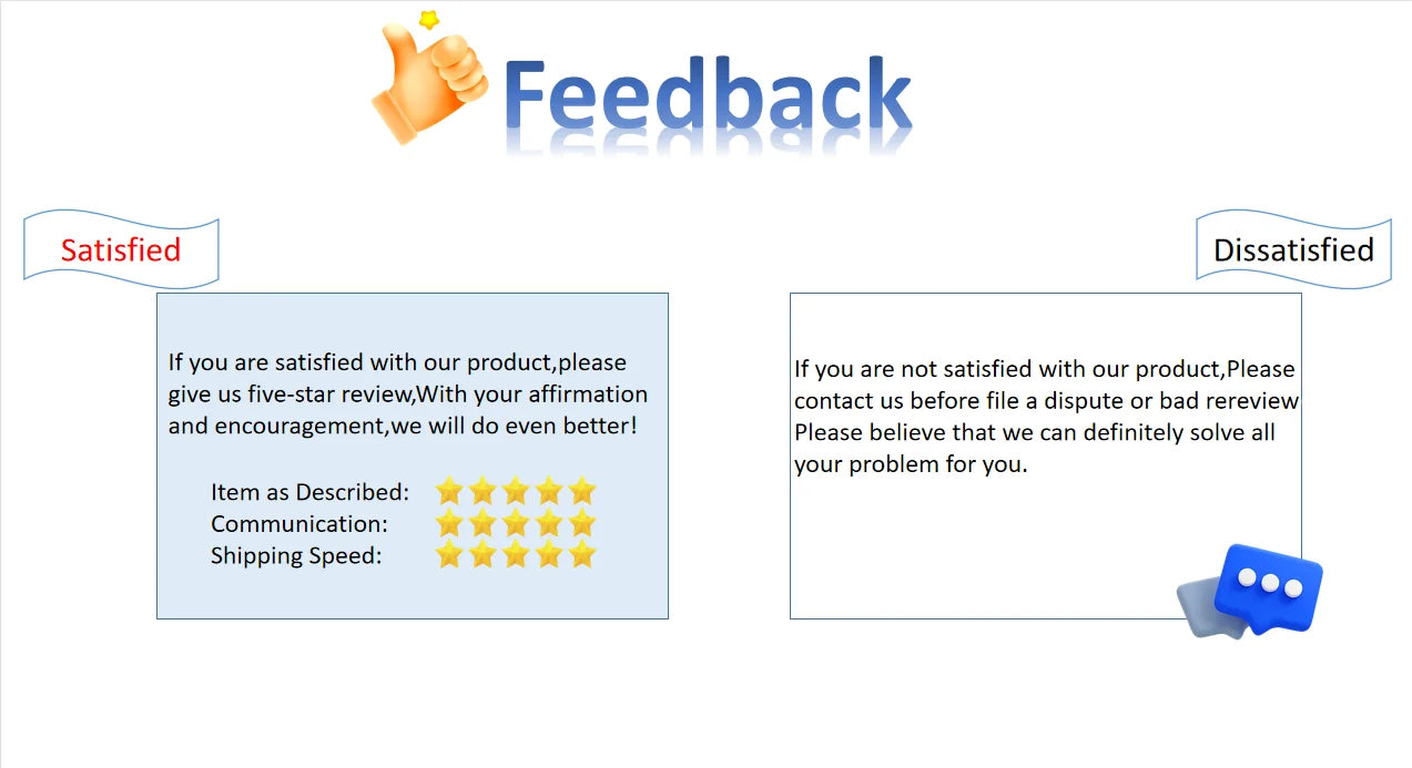 Nigerian Swiss Voile Cotton Fabric Lace African Lace Fabric with Stones Evening Party Dresses For Women High Quality2.5yards4200