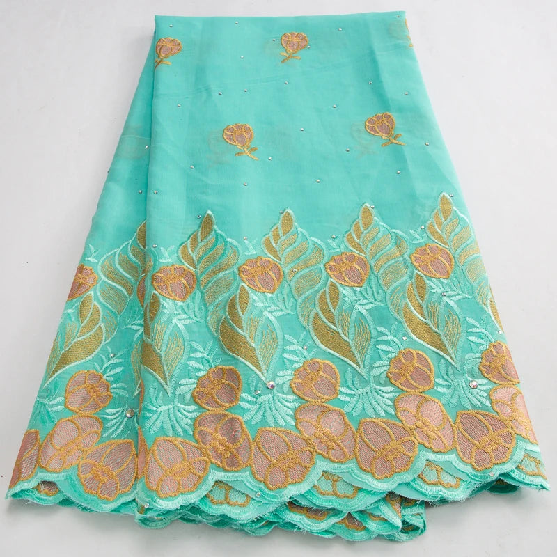 44546125299968|44546125332736