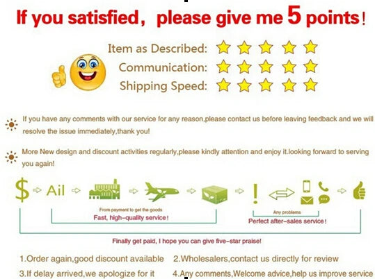 african traditional dresses for men clothes dashiki africa kanga clothing fashion kaftan outfits 2024