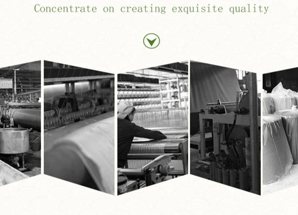 Soft Stuff Cotton Material African Wax Fabric Ankara Golden Printed Kente Super Good Quality Shine New For Sew Wedding Dress