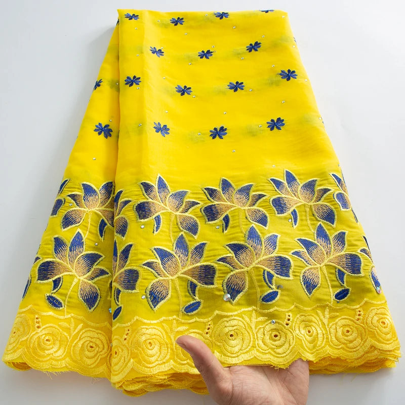 44546126086400|44546126119168