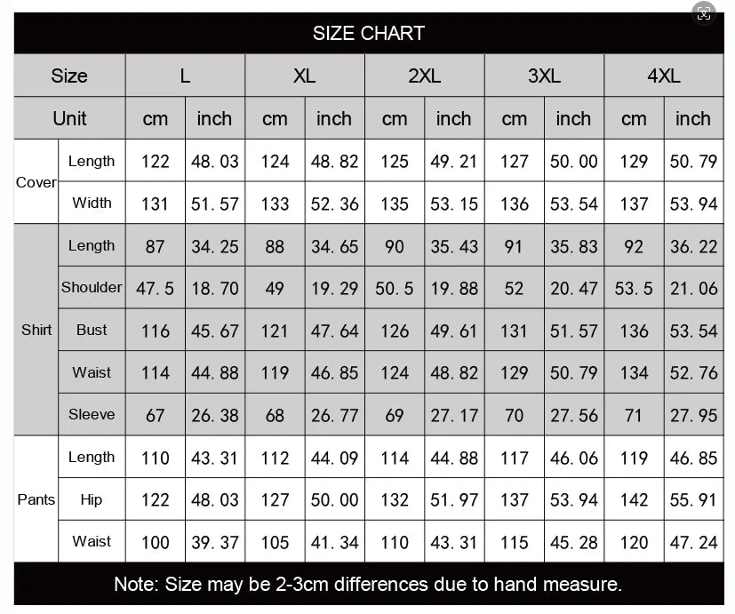 H&D South African Traditional Wear Formal Attire Bazin Riche Dashiki Green Shirt Pants Robe Suit Agbada Men's wedding party 2024