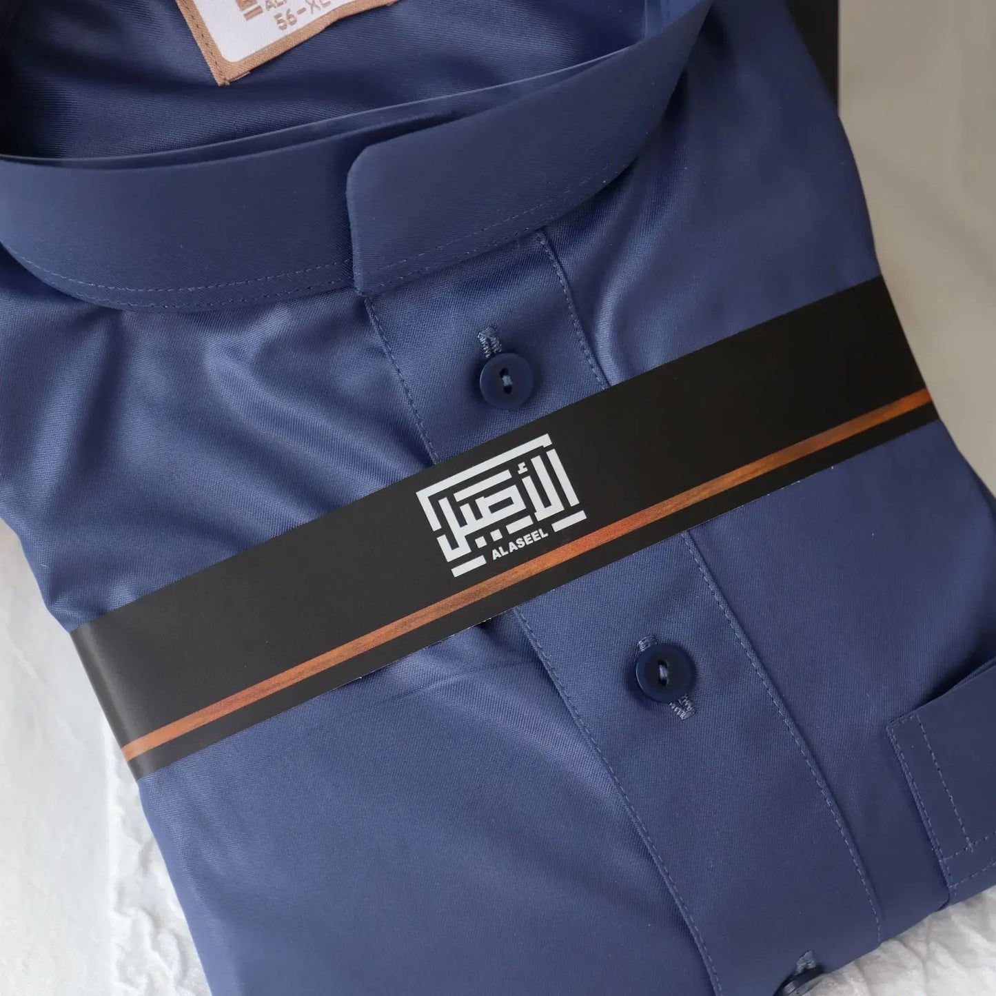 Muslim Eid Men Long Robe Kimono Dishdasha Modest Islamic Dubai Saudi Abayas Prayer Abaya Kaftan Ramadan Morocco Jubba Thobe