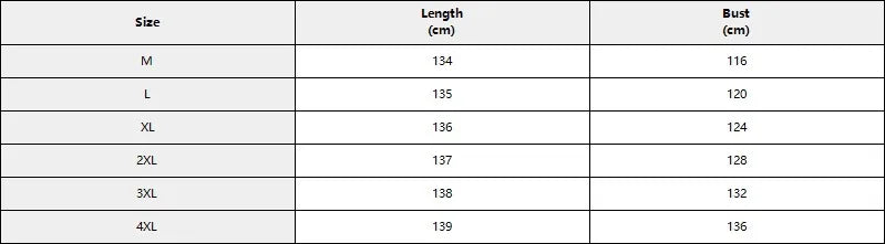 New 2025 Islam Muslim Men Clothing Loose Jubba Thobe Abaya Tenue Musulmane Pour Homme Caftan Islamic Robes Pakistan Arabia Dress