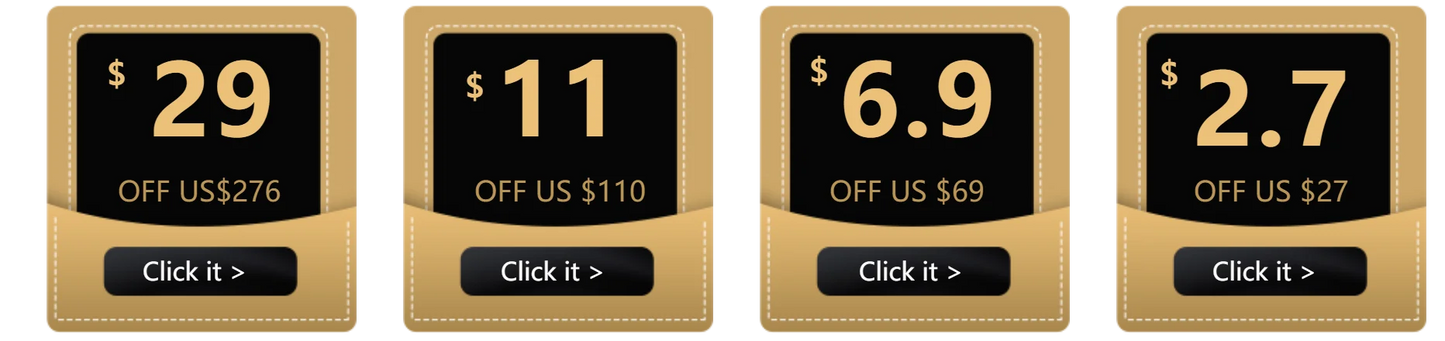 Nigeria Ladies Caftan Dress African Dresses for Women 2022 Traditional Loose Abaya Musulman Boubou Robe Africaine Femme Clothes