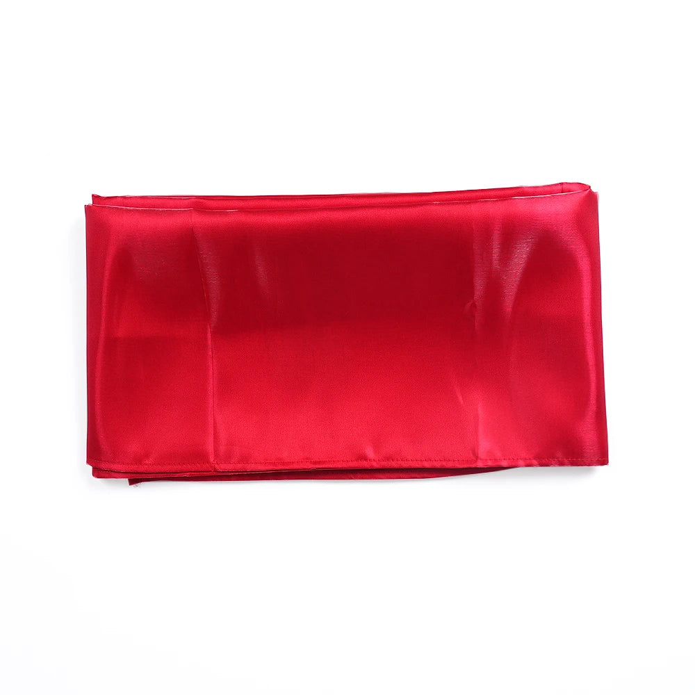 African Dresses for Women Traditional Africa Clothing Dashiki Ankara Outfits Gown Abayas Robe Muslim Kaftan Maxi Long Dress 2025