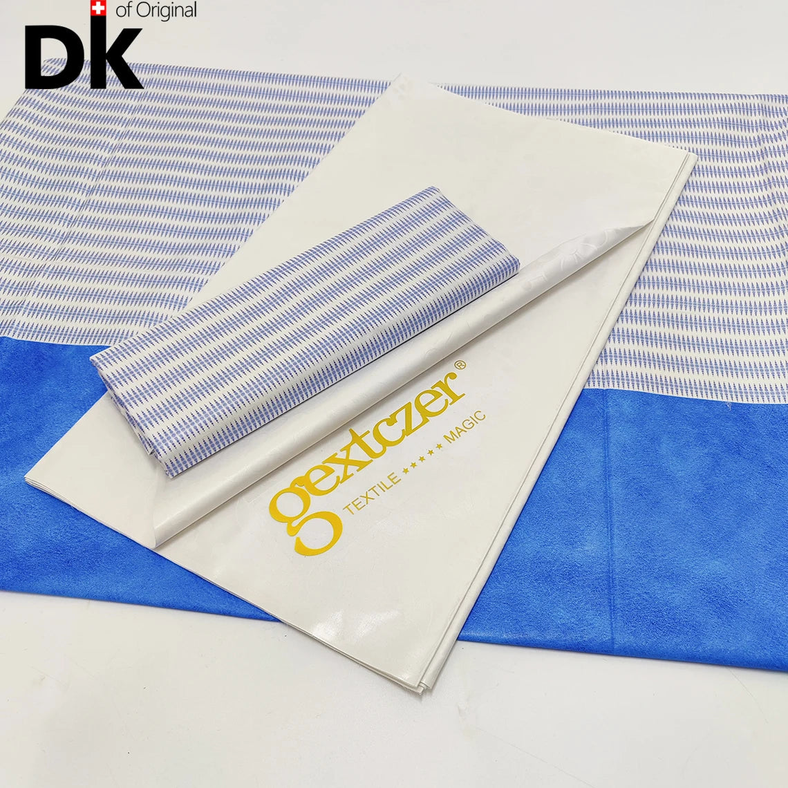 2.5 Yards Prints Baizn With 2.5 Yards Plain Bazin Perfect Match For African Guinea Women Wedding Party Dress Sewing Basin Fabric