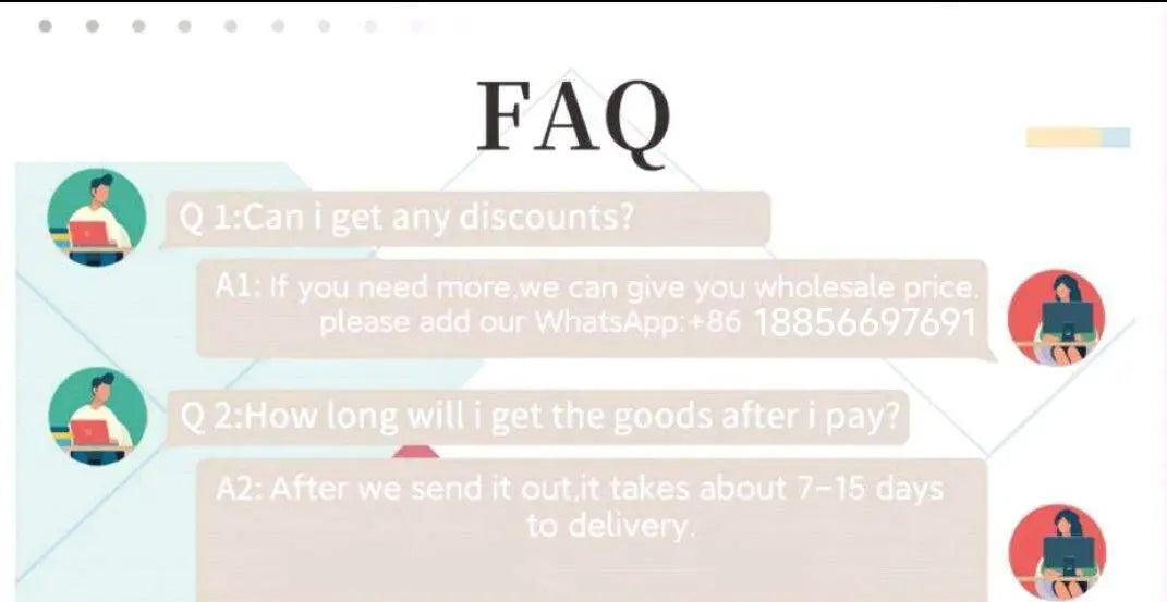 Swiss Voile Lace Fabric 2025 High Quality African Nigerian Embroidery Cotton Lace Fabric For Sewing Women Party DIY Dresses 4369