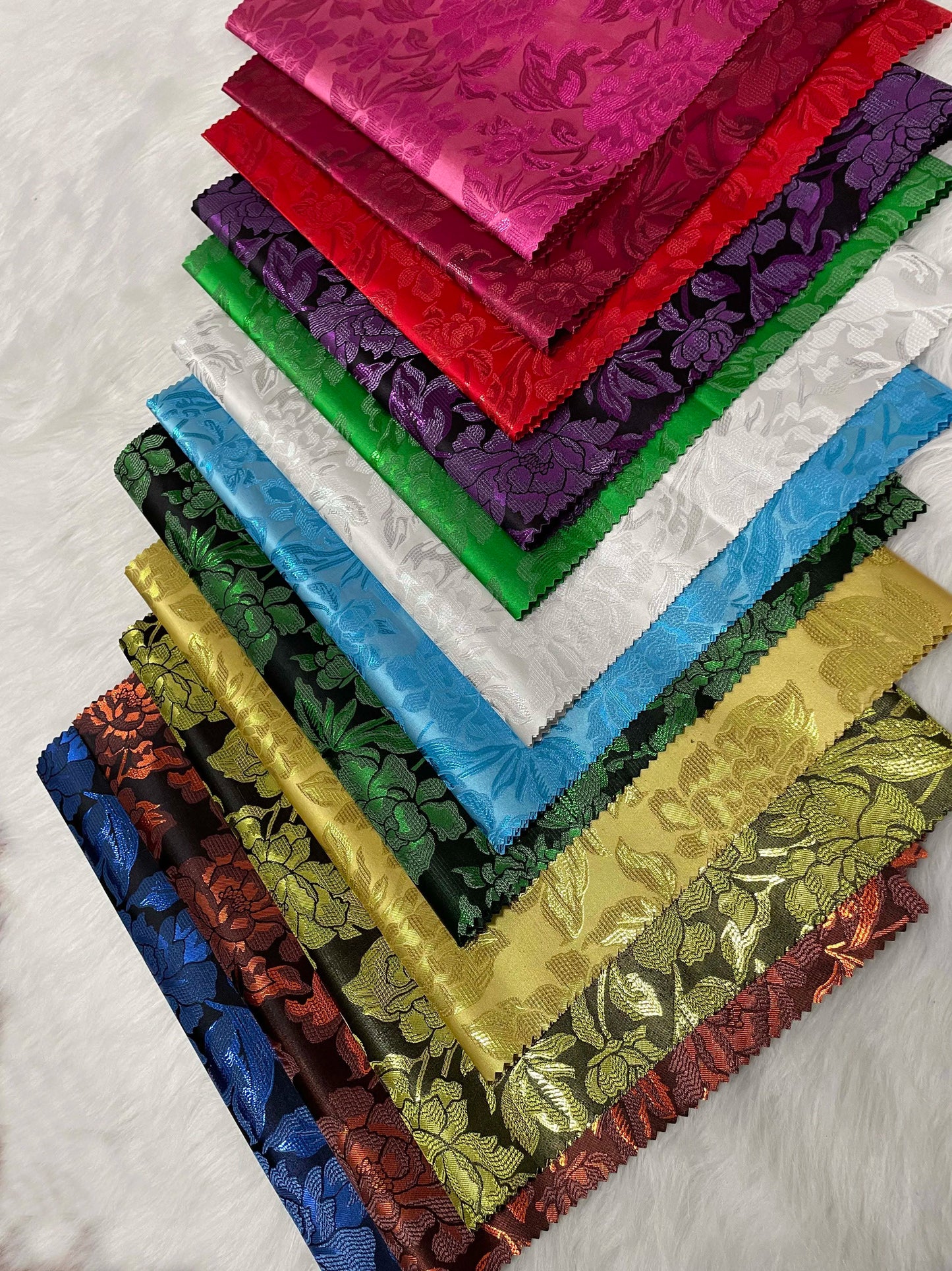 2025 Hot Sale African Sego Headtie Wrapper Scarf High Quality Nigerian Gele For Aso Ebi 2Pieces/Bag Women Head Tie For Wedding