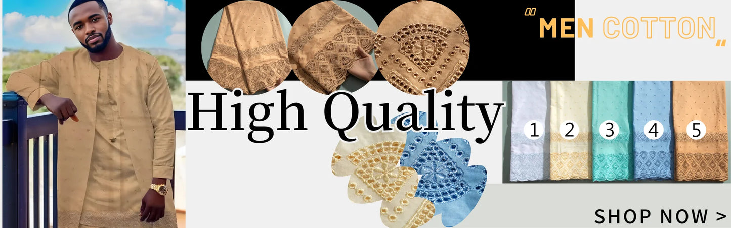 African Milk Silk Mesh Lace with Sequins 2025 French Net Lace Fabric Sewing Embroidered Lace Tulle Nigerian Women Wedding Dress