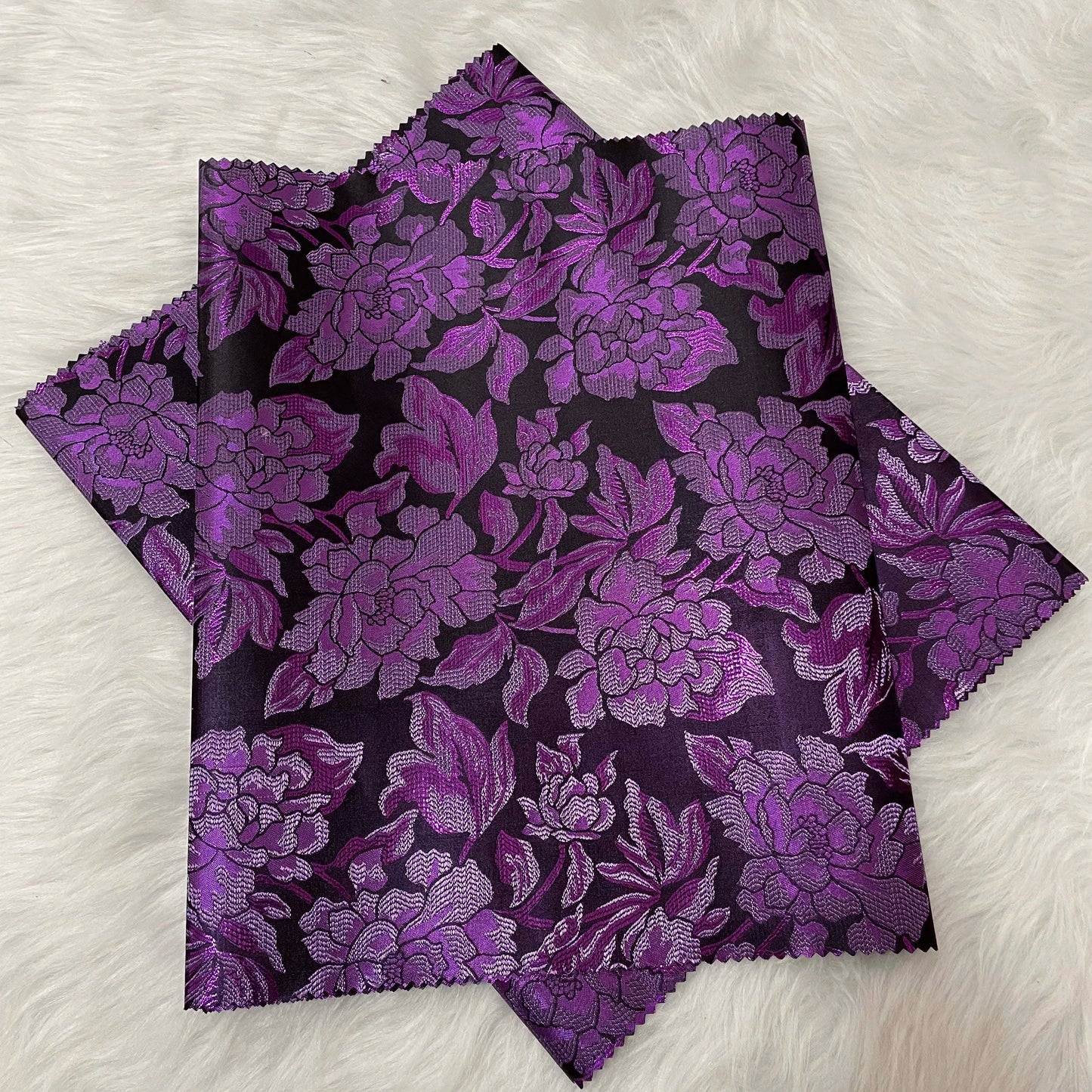 2025 Hot Sale African Sego Headtie Wrapper Scarf High Quality Nigerian Gele For Aso Ebi 2Pieces/Bag Women Head Tie For Wedding