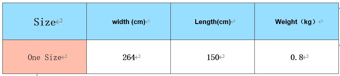 Elegant and beautiful BUBU two-piece dress african women dresses chiffon african dress rhinestone robe soirée femme luxe