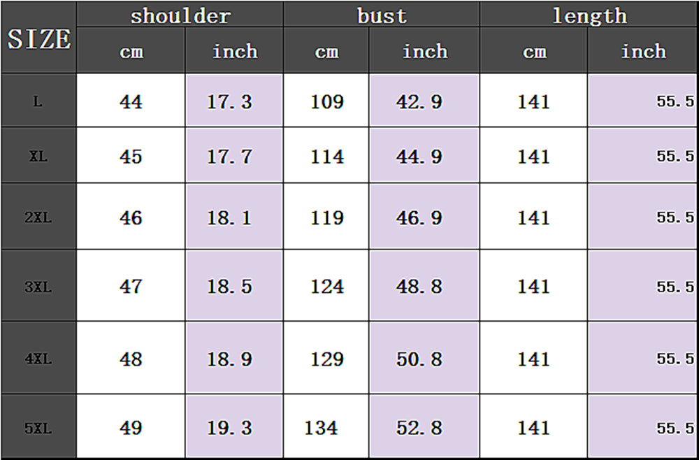 African Dre ss for Women Plus Si ze Embroidery Weddi ng Guest Long Maxi Dress with Scarf