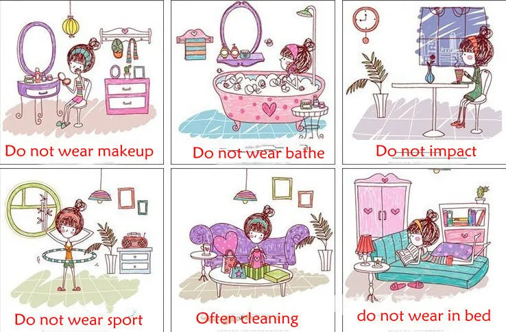 African Beads Wedding Necklace Set Artificial Coral Beads Jewelry Set Wholesale Nigeria Bride Wedding