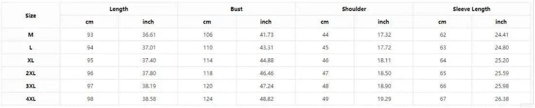 Top Men Muslim Shirt Long Sleeved Blouse Patchwork Round Collar Casual Morocco Dubai Arab Islam Summer Shirts Kaftan Hombre