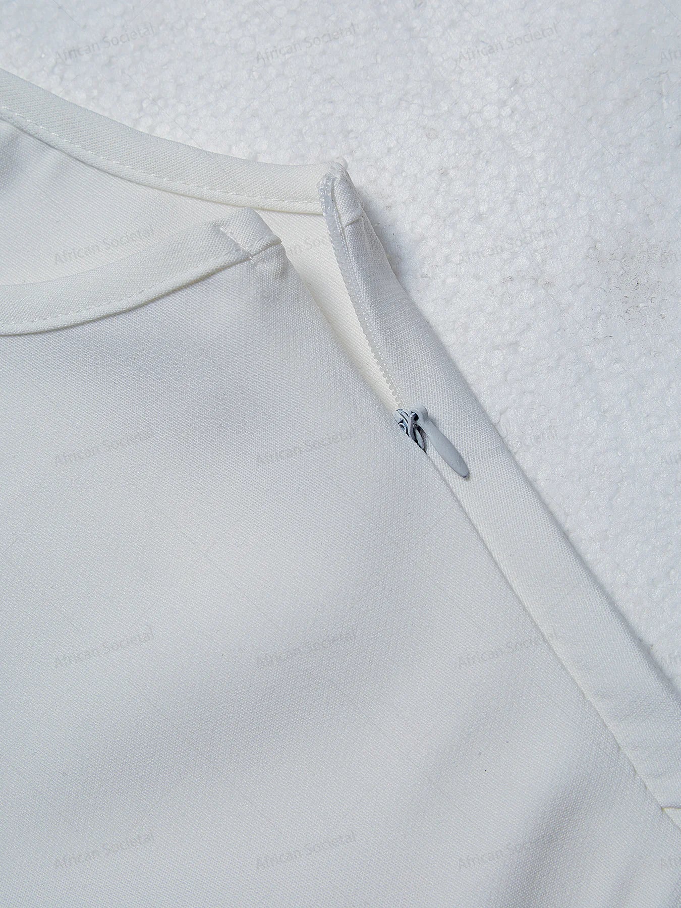 2024 New in Traditional African Outfits for Men - Comfortable Dashiki Sets with Matching Shirts and Pants