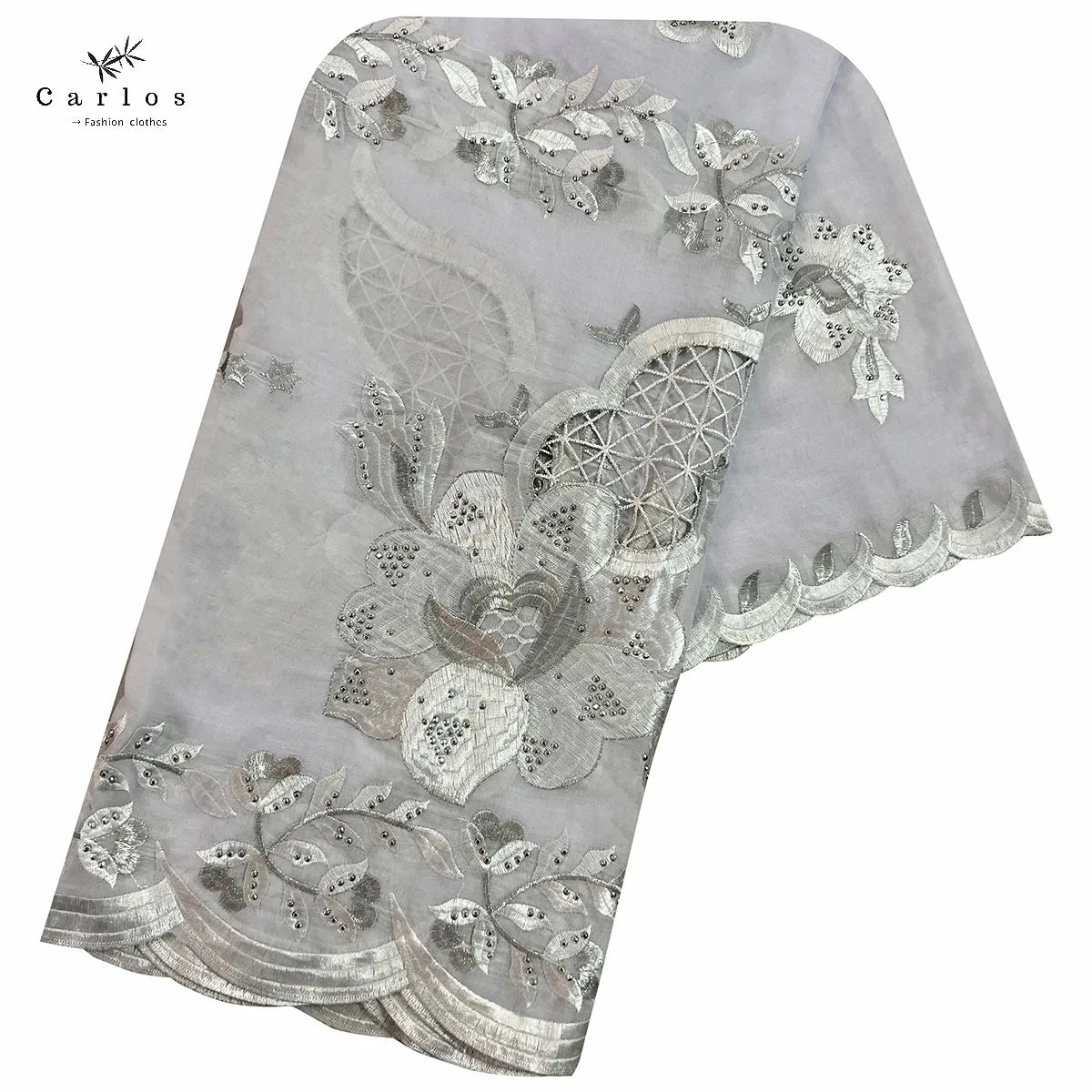 2024 High Quality Hot Sales African Muslim  Scarf 100% Cotton Scarf African Women Hijab Scarf Dubai Scarf on Wholesale price