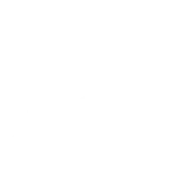 Shamty Sudan Nigeria Eritrea Kenya Wedding Jewelry Set Pure Gold Color African Gold Set Habesha style Romantic A30021