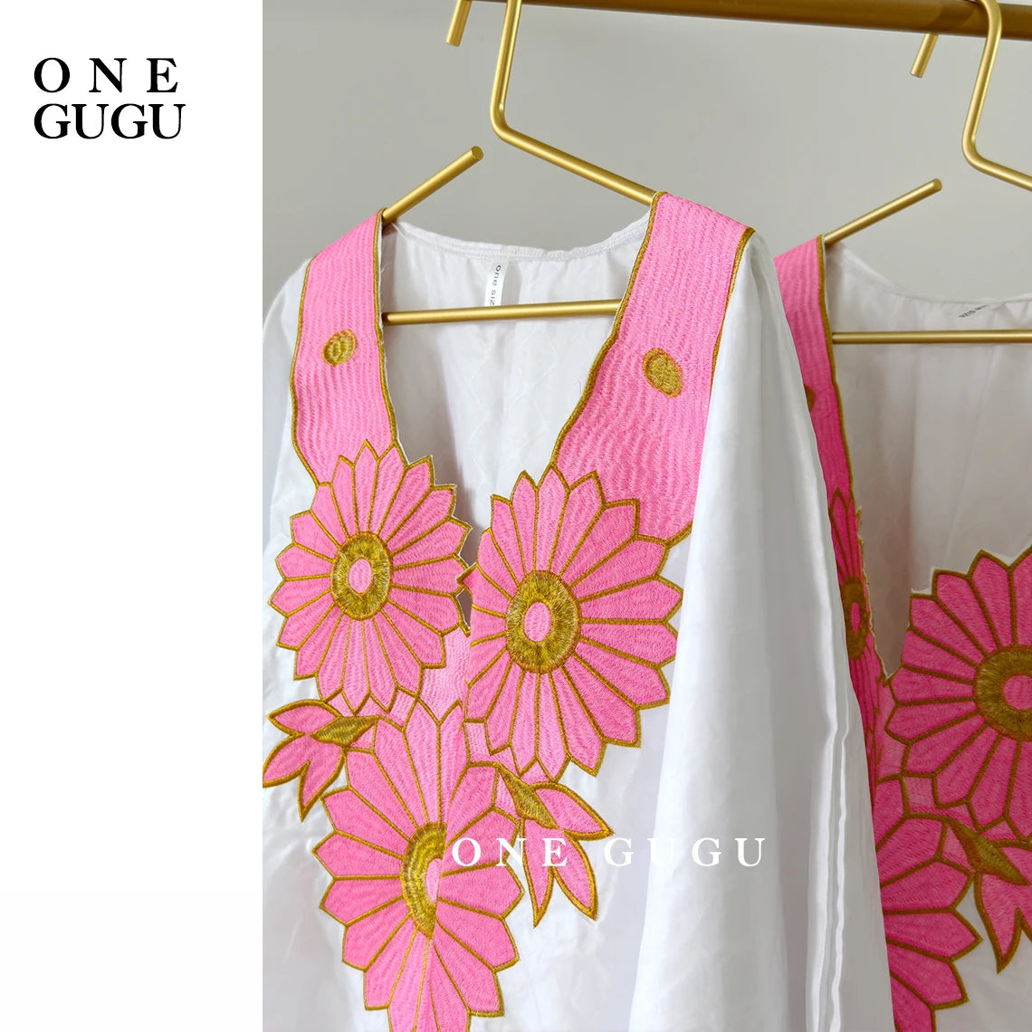 First Quality African Boubou Dress With Scarf Nigerian Traditional Dashiki Basin Wedding Dress Bazin Riche Wedding Long Robe