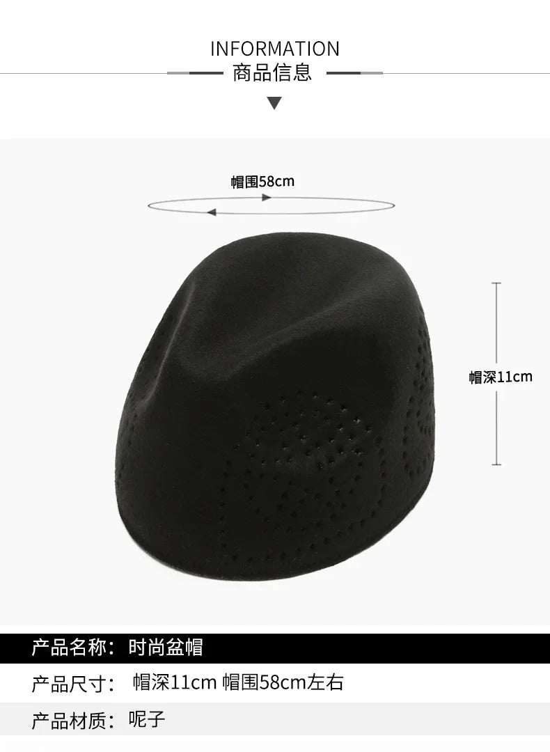 Muslim Hats New Arrival Green Red Eid Ramadam Prayer Elegant Caps for Men Cotton Dancing Ourdoor Indoor Evening Party Hat