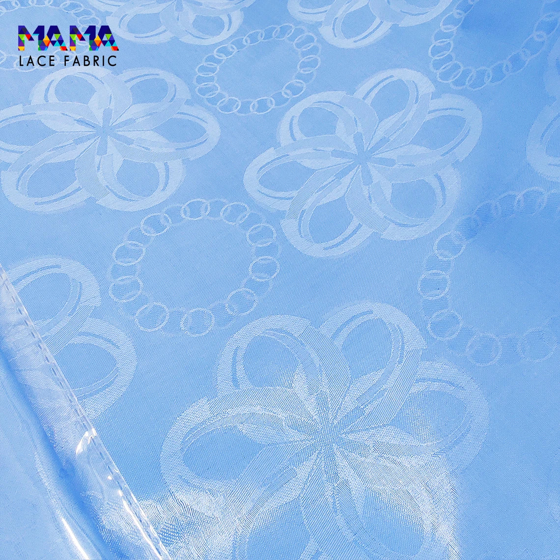 Grey Color Bazin Riche Gextczer Original Nigerian Women And Men Clothing Material Top Quality Mali Basin Rich Jacquard Fabric