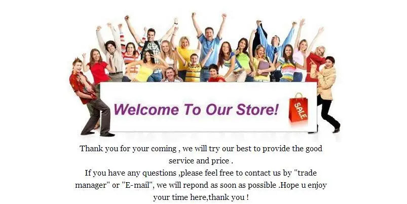 african traditional dresses for men clothes dashiki africa kanga clothing fashion kaftan outfits 2024