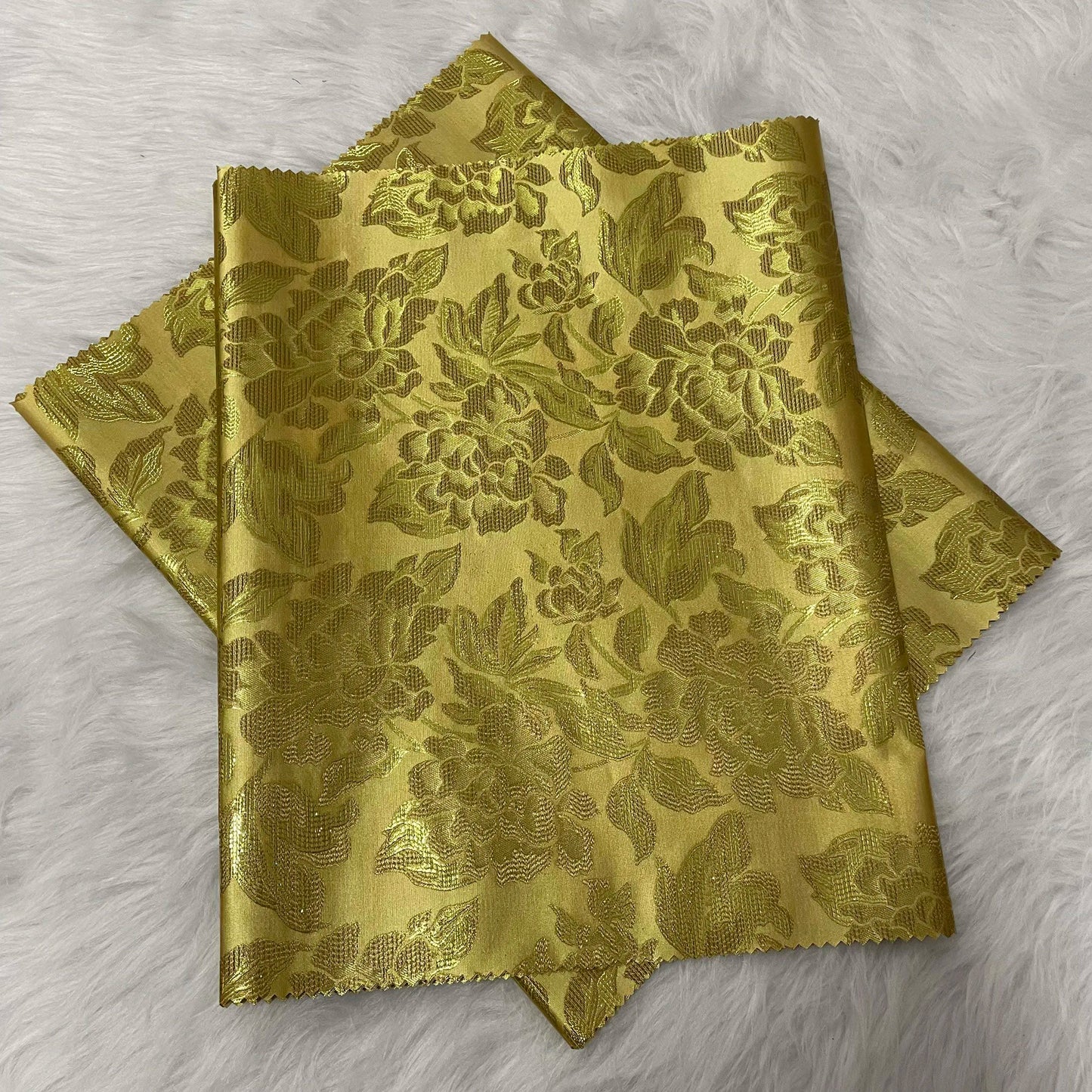 2025 Hot Sale African Sego Headtie Wrapper Scarf High Quality Nigerian Gele For Aso Ebi 2Pieces/Bag Women Head Tie For Wedding