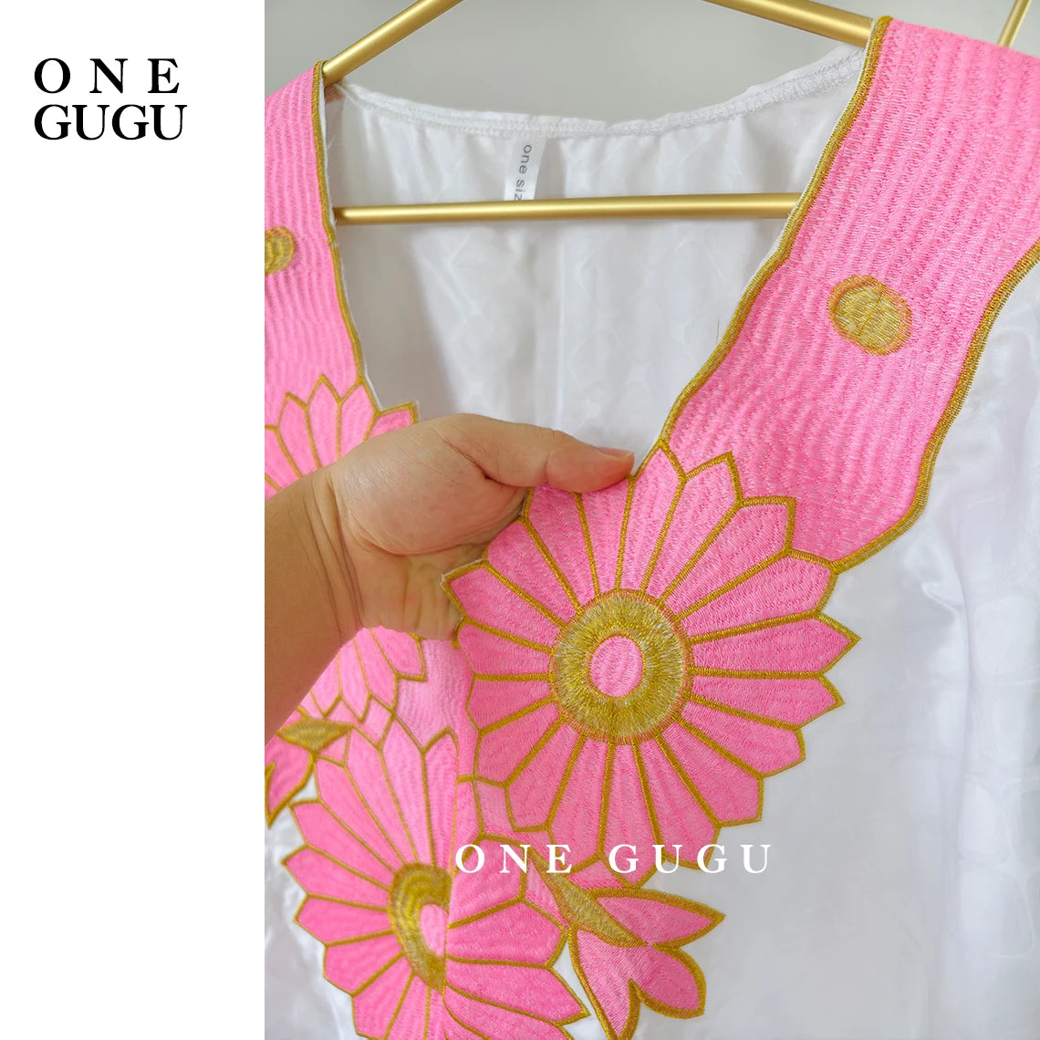 First Quality African Boubou Dress With Scarf Nigerian Traditional Dashiki Basin Wedding Dress Bazin Riche Wedding Long Robe