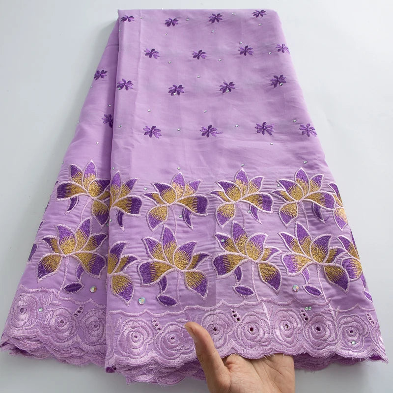 44546126217472|44546126250240