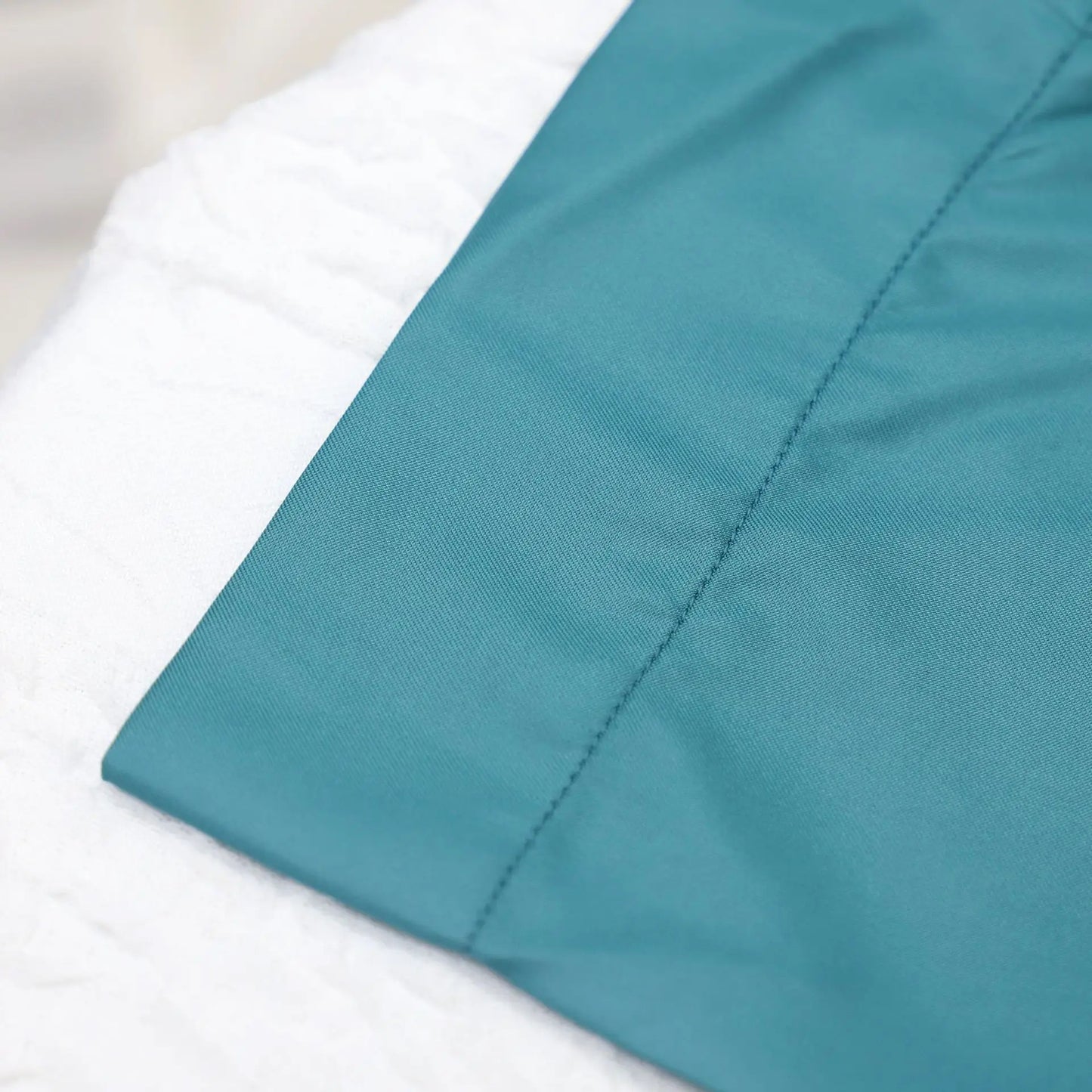 Muslim Eid Men Long Robe Kimono Dishdasha Modest Islamic Dubai Saudi Abayas Prayer Abaya Kaftan Ramadan Morocco Jubba Thobe