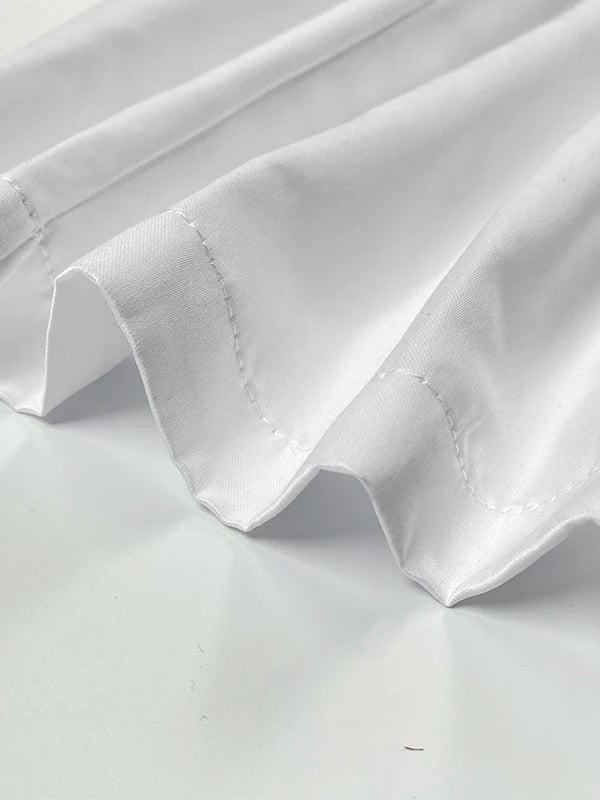 Modigirl Plus Size Musilm Fashion Oversize Abaya Dresses 2025 New Spring Summer Abaya Muslim Maxi Dresses for Woman Saudi Dubai