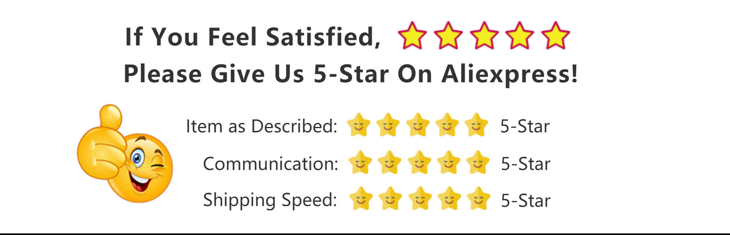 2024 Hot selling 3A Zircon Luxury 4-piece Bridal Wedding Jewelry Set Crystal Necklace Set Dubai Jewelry Set