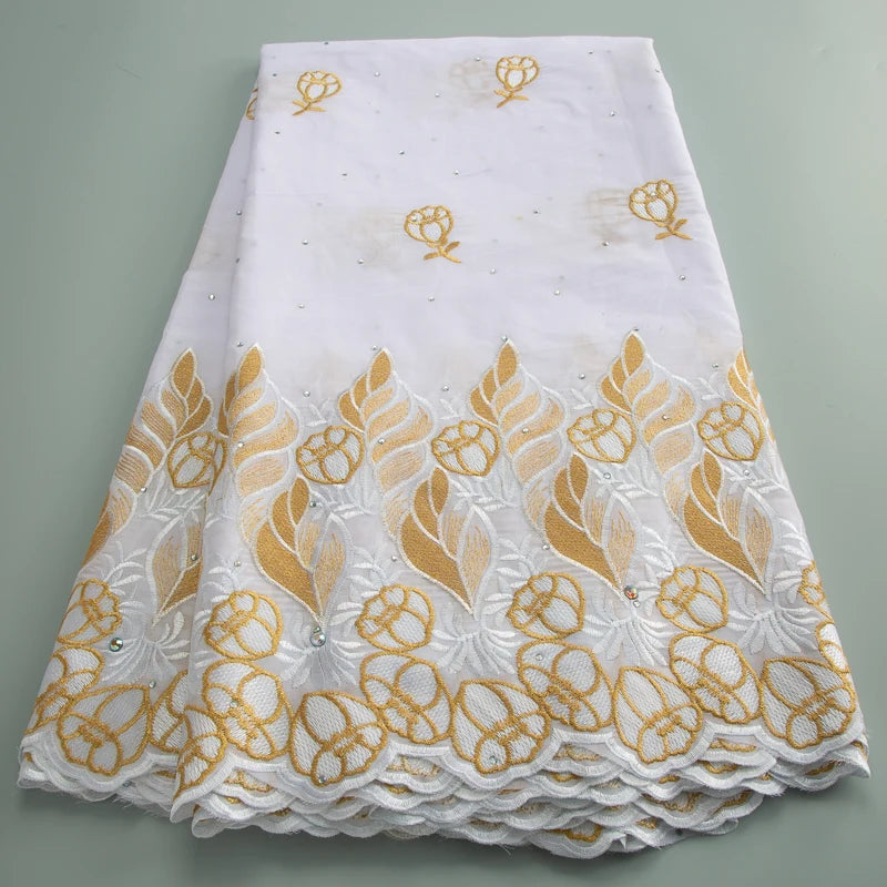 44546125103360|44546125136128