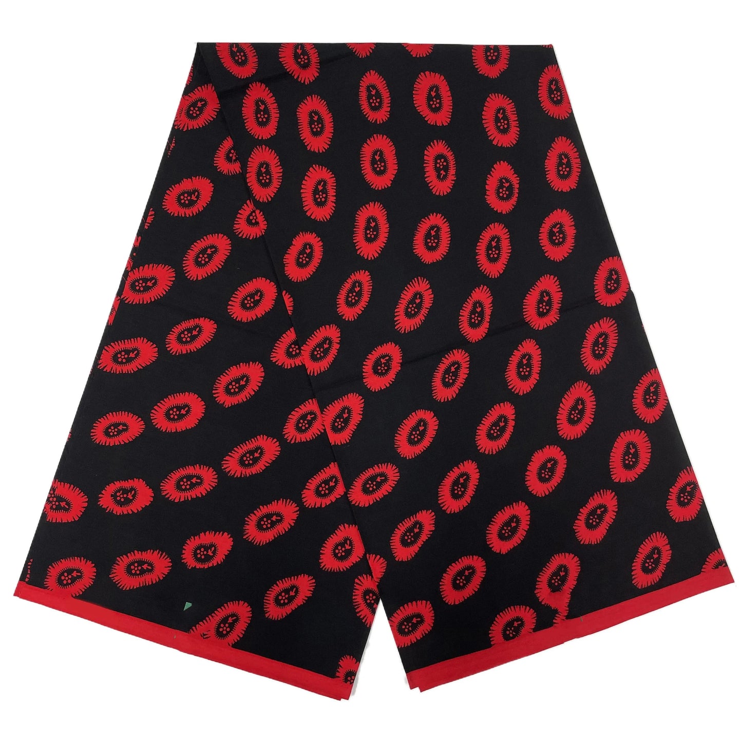 2025  African Golden Wax Fabric Cotton Stuff Rapper Batik Ankara Original High Quality New Material Pagne Maintenant