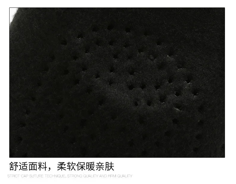 Muslim Hats New Arrival Green Red Eid Ramadam Prayer Elegant Caps for Men Cotton Dancing Ourdoor Indoor Evening Party Hat